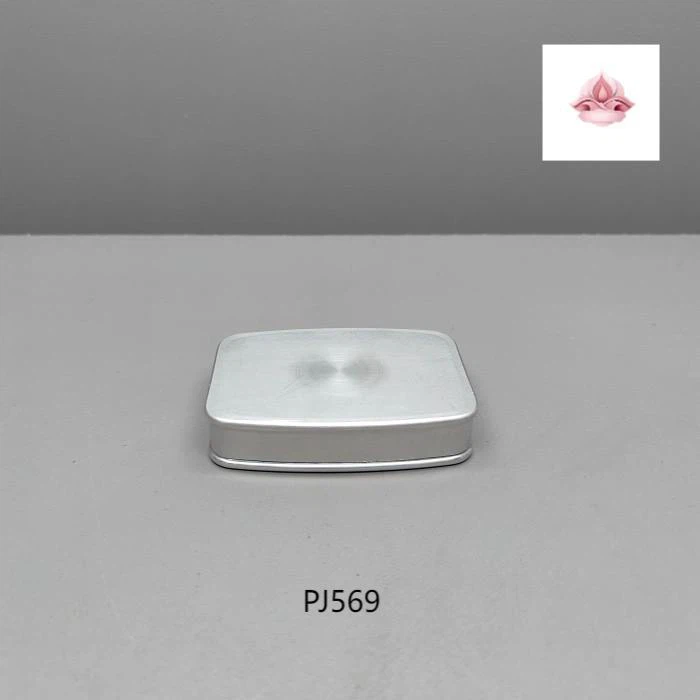 Τετράγωνο ρουζ Τεν